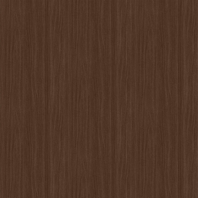 3M DI-NOC interieurfolie WG-1369 - Wood Grain, 1220 mm x 50 m