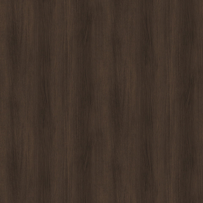 3M DI-NOC interieurfolie DW-1887MT - Dry Wood - Special Matte Design , 1220 mm x 50 m