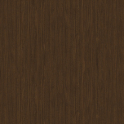 3M DI-NOC interieurfolie FW-1113 - Fine Wood, 1220 mm x 50 m