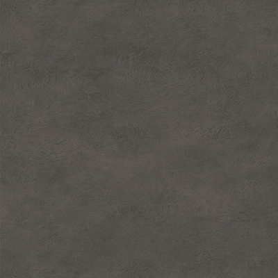 3M DI-NOC interieurfolie AE-2153MT - Earth / Stone - Concrete / Mortar - Special Matte Design, 1220 mm x 50 m