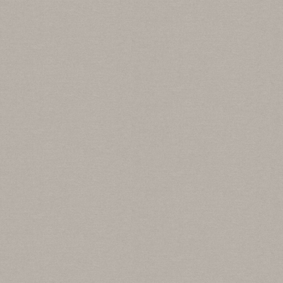 3M DI-NOC interieurfolie NU-1934MT - Nuno / Textile - Special Matte Design, 1220 mm x 50 m