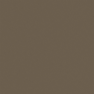 3M DI-NOC interieurfolie PA-183 - Metal - Metallic, 1220 mm x 50 m