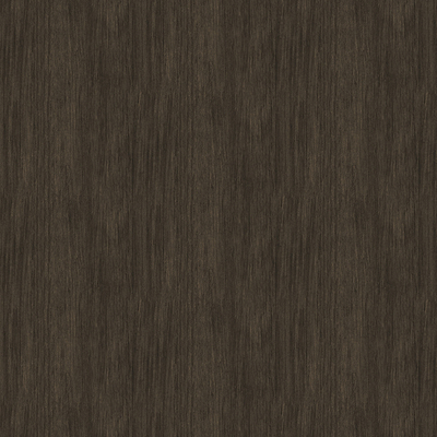 3M DI-NOC interieurfolie DW-1871MT - Dry Wood - Special Matte Design , 1220 mm x 50 m