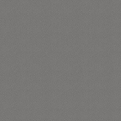 3M DI-NOC interieurfolie serie AR, CH-1628AR - Metallic Hairline - Abrasion Resistant, 1220 mm x 25 m