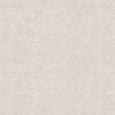 3M DI-NOC interieurfolie AE-1637 - Earth / Stone - Fresco / Stucco, 1220 mm x 50 m