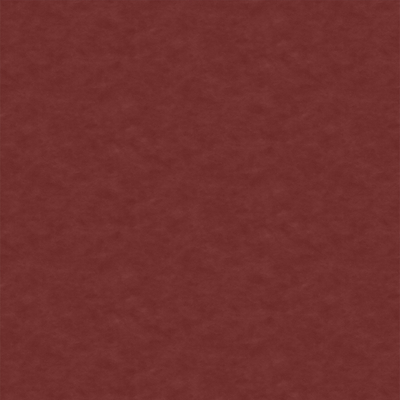 3M DI-NOC interieurfolie LE-2782 - Leather, 1220 mm x 50 m