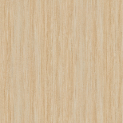3M DI-NOC interieurfolie DW-1902MT - Dry Wood - Special Matte Design , 1220 mm x 50 m