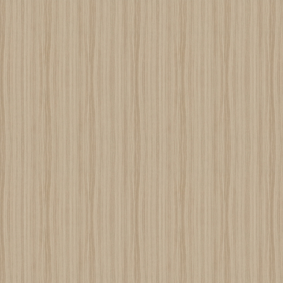 3M DI-NOC interieurfolie FW-1207 - Fine Wood, 1220 mm x 50 m