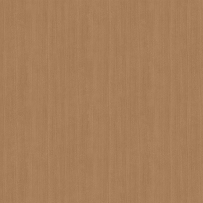 3M DI-NOC interieurfolie FW-1279 - Fine Wood, 1220 mm x 50 m