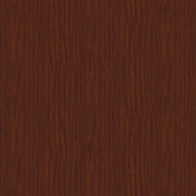 3M DI-NOC interieurfolie FW-886 - Fine Wood, 1220 mm x 50 m