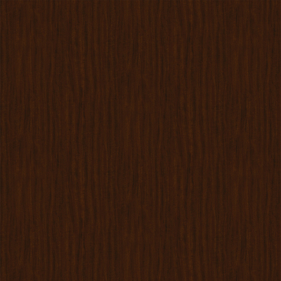 3M DI-NOC serie EX voor buitentoepassingen FW-887EX - Fine Wood - Exterior, 1220 mm x 50 m