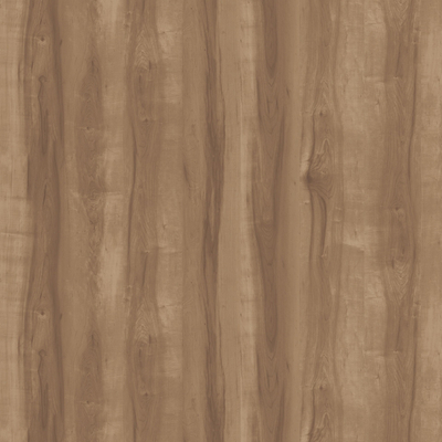 3M DI-NOC interieurfolie DW-1874MT - Dry Wood - Special Matte Design , 1220 mm x 50 m