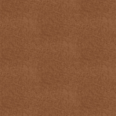 3M DI-NOC interieurfolie WG-763 - Wood Grain, 1220 mm x 50 m