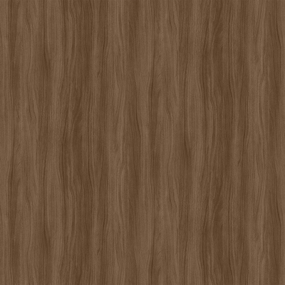 3M DI-NOC interieurfolie DW-1899MT - Dry Wood - Special Matte Design , 1220 mm x 50 m