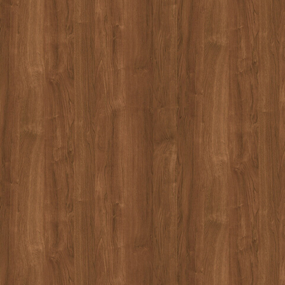 3M DI-NOC interieurfolie DW-1891MT - Dry Wood - Special Matte Design , 1220 mm x 50 m