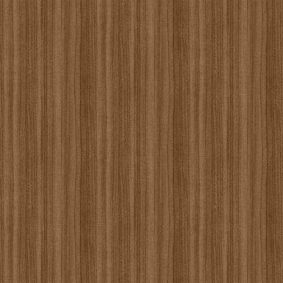 3M DI-NOC serie EX voor buitentoepassingen FW-1805EX - Fine Wood - Exterior, 1220 mm x 50 m