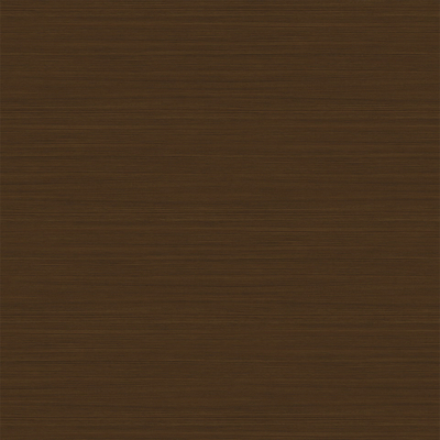 3M DI-NOC interieurfolie FW-609H - Fine Wood, 1220 mm x 50 m