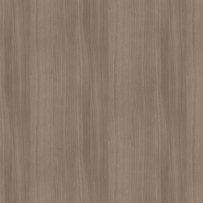 3M DI-NOC interieurfolie DW-1898MT - Dry Wood - Special Matte Design , 1220 mm x 50 m
