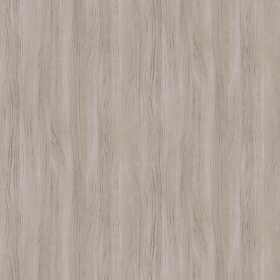 3M DI-NOC interieurfolie DW-2218MT - Dry Wood - Special Matte Design , 1220 mm x 50 m