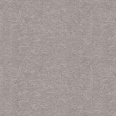 3M DI-NOC interieurfolie AE-1638 - Earth / Stone - Fresco / Stucco, 1220 mm x 50 m