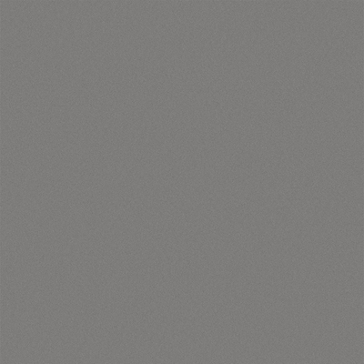3M DI-NOC interieurfolie ME-432 - Metal - Metallic, 1220 mm x 50 m