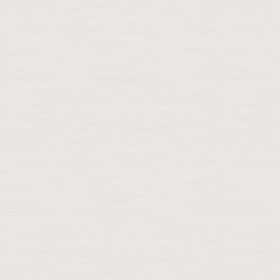 3M DI-NOC interieurfolie AE-1632 - Earth / Stone - Stone, 1220 mm x 50 m