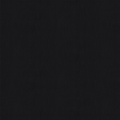 3M DI-NOC interieurfolie WG-2041 - Wood Grain, 1220 mm x 50 m