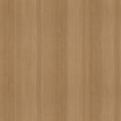 3M DI-NOC serie EX voor buitentoepassingen WG-1143EX Wood Grain - Exterior 1220 mm x 50 m