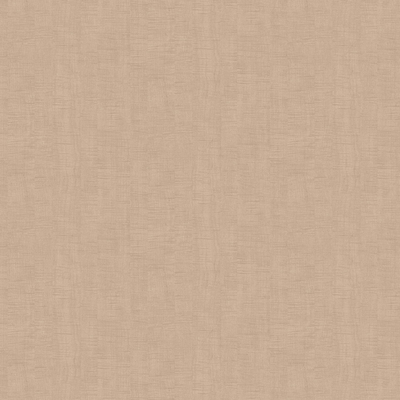 3M DI-NOC interieurfolie WG-247 - Wood Grain, 1220 mm x 50 m