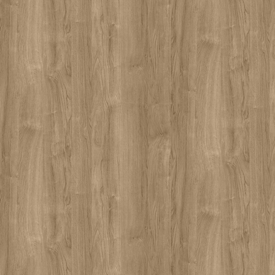 3M DI-NOC interieurfolie DW-1889MT - Dry Wood - Special Matte Design , 1220 mm x 50 m