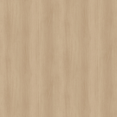 3M DI-NOC interieurfolie DW-1888MT - Dry Wood - Special Matte Design , 1220 mm x 50 m