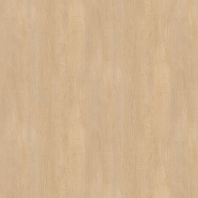 3M DI-NOC interieurfolie DW-2200MT - Dry Wood - Special Matte Design , 1220 mm x 50 m