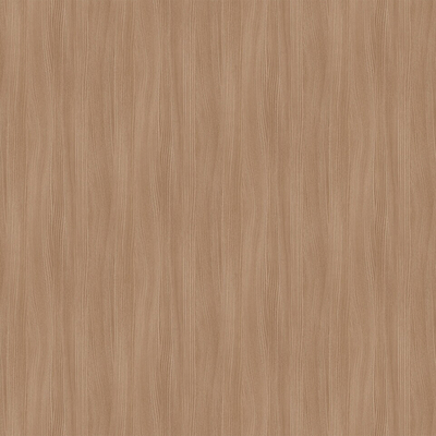 3M DI-NOC interieurfolie FW-1214 - Fine Wood, 1220 mm x 50 m