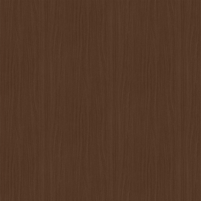 3M DI-NOC interieurfolie WG-2042 - Wood Grain, 1220 mm x 50 m