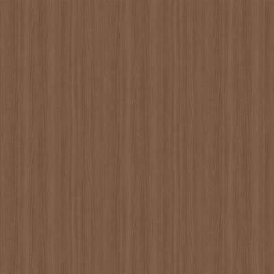 3M DI-NOC interieurfolie DW-1882MT - Wood Grain, 1220 mm x 50 m