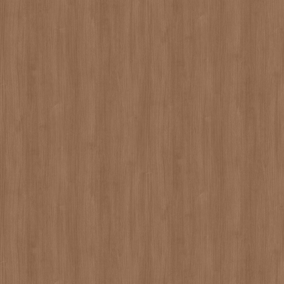 3M DI-NOC interieurfolie WG-2071 - Wood Grain, 1220 mm x 50 m