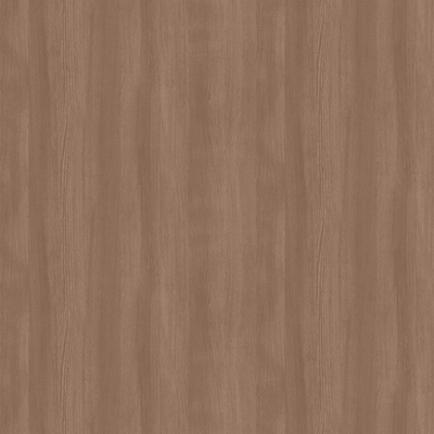3M DI-NOC interieurfolie FW-1265 - Fine Wood, 1220 mm x 50 m