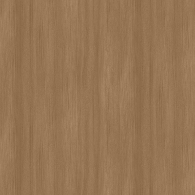 3M DI-NOC interieurfolie FW-1272 - Fine Wood, 1220 mm x 50 m