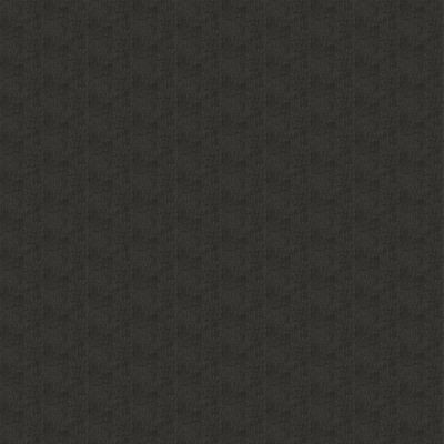 3M DI-NOC interieurfolie LE-1108 - Leather, 1220 mm x 50 m