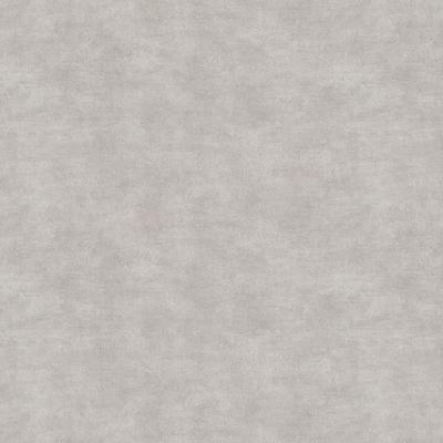 3M DI-NOC interieurfolie AE-1959MT - Earth / Stone - Concrete / Mortar - Special Matte Design, 1220 mm x 50 m