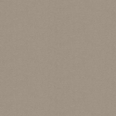 3M DI-NOC interieurfolie NU-1935MT - Nuno / Textile - Special Matte Design, 1220 mm x 50 m