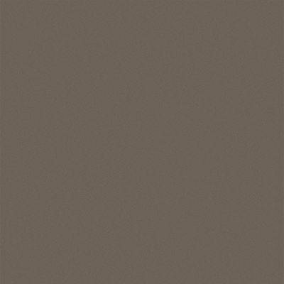 3M DI-NOC interieurfolie PA-046 - Metal - Metallic, 1220 mm x 50 m
