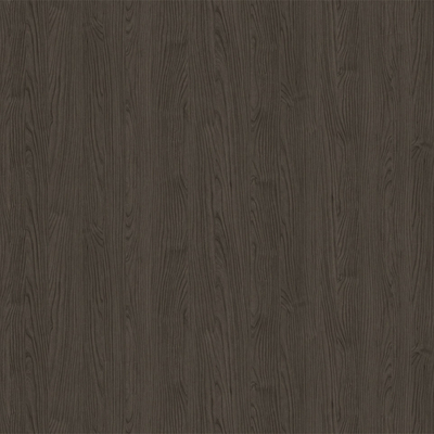 3M DI-NOC interieurfolie PW-2316MT Premium Wood - Special Matte Design, 1220 mm x 50 m