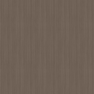 3M DI-NOC interieurfolie WG-1353 - Wood Grain, 1220 mm x 50 m