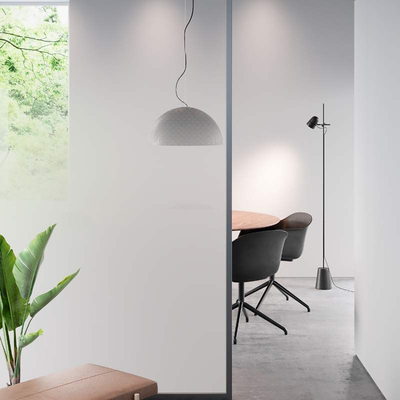 3M Fasara decoratieve glasfolie - Mist S - degradé effect, 1524 mm x 30 m
