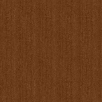 3M DI-NOC interieurfolie FW-888 - Fine Wood, 1220 mm x 50 m