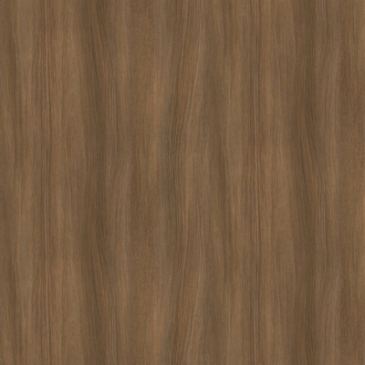 3M DI-NOC interieurfolie WG-1710 - Wood Grain, 1220 mm x 50 m