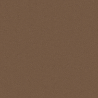 3M DI-NOC interieurfolie PA-320 - Metal - Metallic, 1220 mm x 50 m