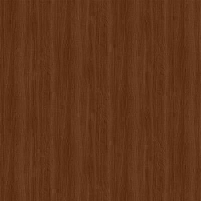 3M DI-NOC interieurfolie WG-157 - Wood Grain, 1220 mm x 50 m