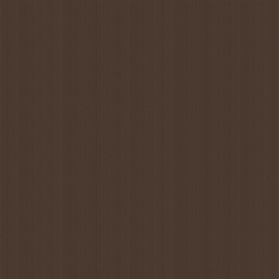 3M DI-NOC interieurfolie VM-30 - Premium Metal - Hairline Metal, 1220 mm x 25 m